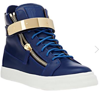 cheap giuseppe zanotti shoes cheap no. 9